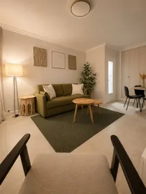 Le Cosy Home, Le Bourget, Paris - Image 3