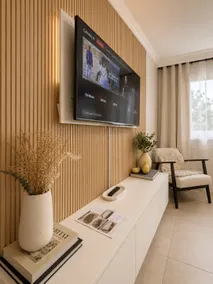 Le Cosy Home, Le Bourget, Paris - Image 5