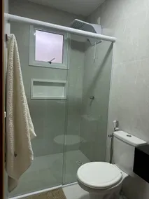 Casa Emma, Full suite with balcony - Image 3