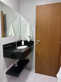 Casa Emma, Full suite with balcony - Image 4