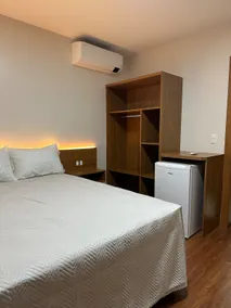 Casa Emma, Full suite with balcony - Image 2