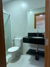 Casa Emma, Full suite with balcony - Image 5