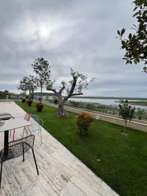 villa deluxe private pool - Image 4