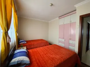 Beautiful detached house in Loja - Image 4