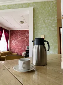 Beautiful detached house in Loja - Image 3