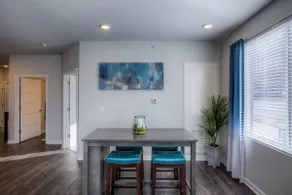Cozy 2-Bedroom Condo in Vibrant Urban Omaha with Convenient Designated Parking - Image 4