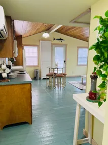 The Fisherman’s Cottage - Image 5