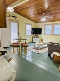 The Fisherman’s Cottage - Image 4