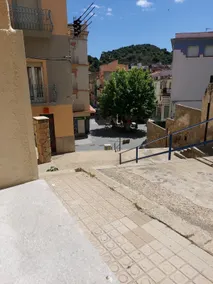 La Plaza Apartment - Image 4