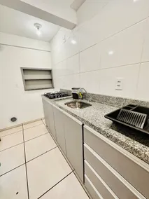 2 bedroom apartment near hospital reg 205 - Image 4
