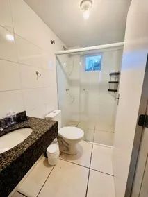 2 bedroom apartment near hospital reg 205 - Image 5