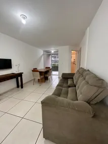 2 bedroom apartment near hospital reg 205 - Image 2