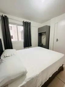 2 bedroom apartment near hospital reg 205 - Image 3