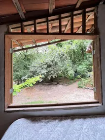 Casa Aguaí - Image 4