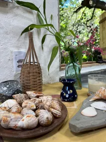 Casa Aguaí - Image 3