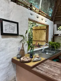 Casa Aguaí - Image 2
