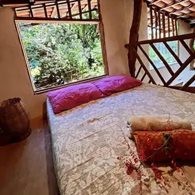 Casa Aguaí - Image 5