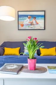 Island Adventure - Your Poolside Escape! - Image 5