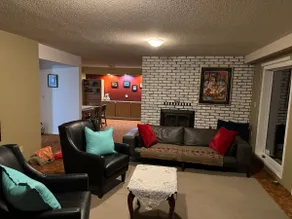 Casa Carlitto - Image 3