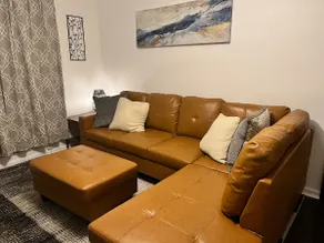 Charming 1 bedroom at the Alamo - Image 5