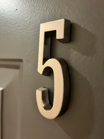 Charming 1 bedroom at the Alamo - Image 4