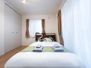 nestay villa tokyo itabashi - Image 3