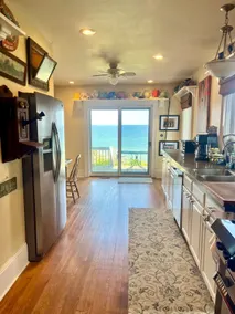 Historic Lakefront Home * Copper Beech House - Image 4