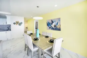 Luxury New Ocean Front Condo Rosarito - Image 2