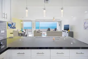 Luxury New Ocean Front Condo Rosarito - Image 3