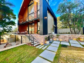Dream house: Lake view and Es Vedrá a stone's throw away - Image 2