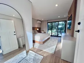 Dream house: Lake view and Es Vedrá a stone's throw away - Image 3