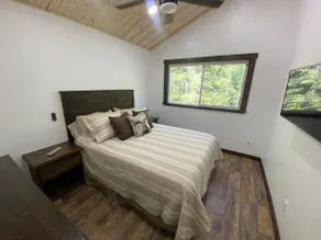 54 Pines - Image 4