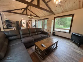 54 Pines - Image 2