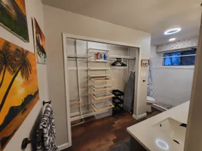 Fortress of Solitude! - Image 2