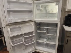 Fortress of Solitude! - Image 5