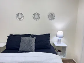 Entire Loft• Pet Friendly •Wifi• Parking Spot•A/C - Image 2