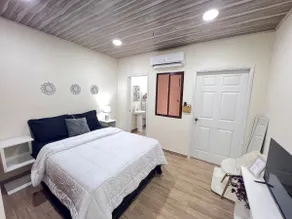 Entire Loft• Pet Friendly •Wifi• Parking Spot•A/C - Image 3