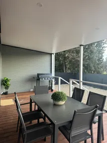 The Retreat - Image 4