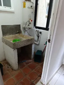 Excellent apartment. Ground floor - Image 2