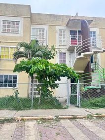 Excellent apartment. Ground floor - Image 3