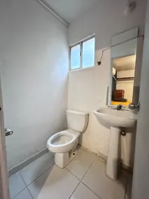 Excellent apartment. Ground floor - Image 5