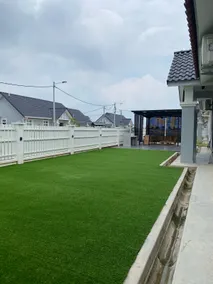 NilofarCottage Melaka (Muslim Homestay) - Image 5