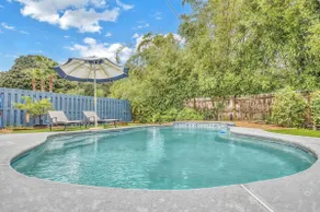 SMV Minigolf and Heated Pool - Image 5