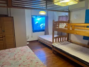 120 square meters private! 2 f 120 square meters private! 2 floors! It - Image 2