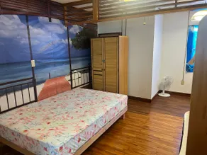 120 square meters private! 2 f 120 square meters private! 2 floors! It - Image 5