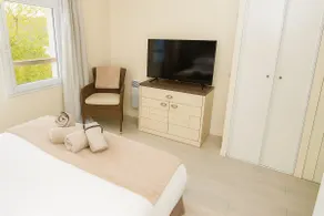 Village Pierre & Vacances - 2 bathrooms - 2 TVs - Image 4