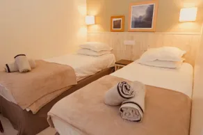 Village Pierre & Vacances - 2 bathrooms - 2 TVs - Image 5