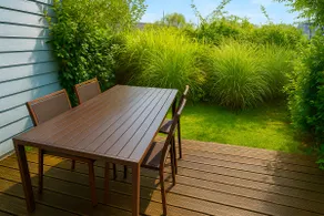 Village Pierre & Vacances - 2 bathrooms - 2 TVs - Image 2