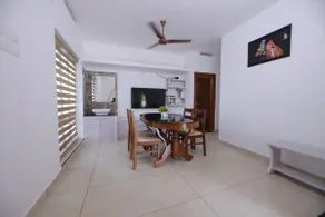One day home - Image 3