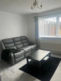Manchester Holiday Home - Image 5